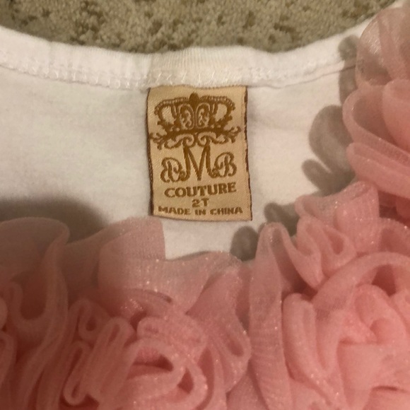 Set - Picture 2 of 7